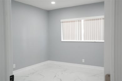 unlisted-address, Coral Springs, FL 33065 - photo 4