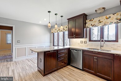 166 Fairhill Dr, Wilmington, DE 19808 - photo 7