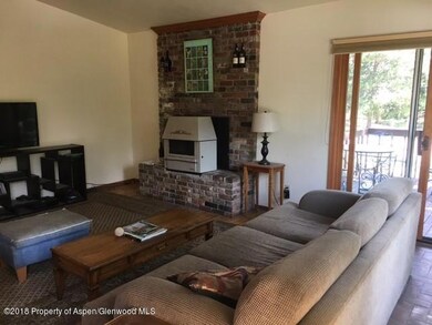 16 E Lupine Dr, Aspen, CO 81611 - photo 6