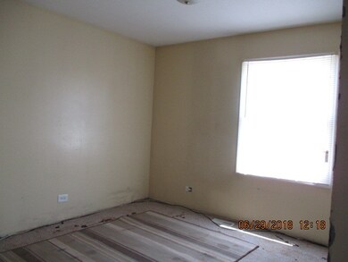 17790 Springfield Ave, Country Club Hills, IL 60478 - photo 7