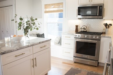 602 Main St unit 2, Woburn, MA 01801 - photo 6