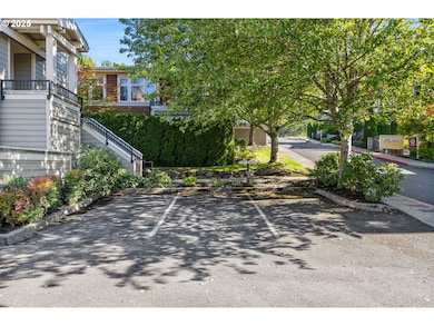 3027 NW Montara Loop, Portland, OR 97229 - photo 4