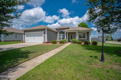 01__DSC0557HDR_mls