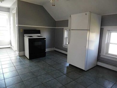 12 Mill St unit 2E, Warren, RI 02885 - photo 4