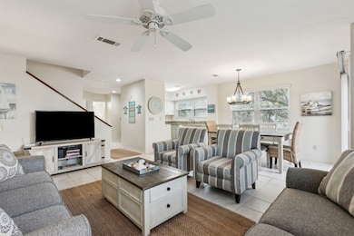 5010 Summer Beach Blvd unit 309, Fernandina Beach, FL 32034 - photo 6