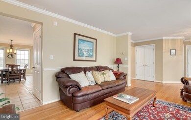 4380 Capital Dr, Sykesville, MD 21784 - photo 6