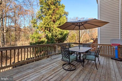 626 Trout Run Ct, Odenton, MD 21113 - photo 5