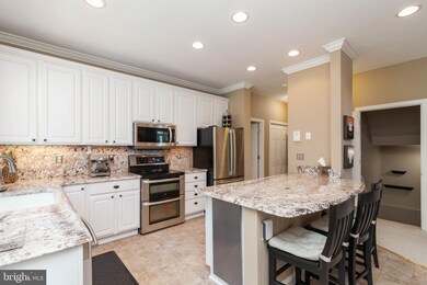 66 Acadia St, Stafford, VA 22554 - photo 5