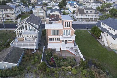 5 Seaview Ave, Strathmere, NJ 08248 - photo 6