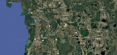 7689 W Briarpatch St, Homosassa, FL 34446 - photo 6