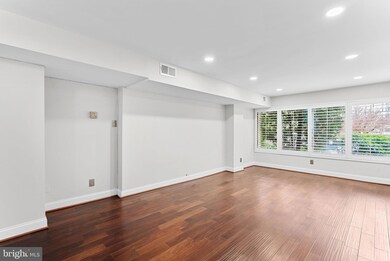 The Pavilion on the Park unit 107, Alexandria, VA 22304 - photo 5