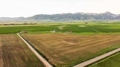 0 Penwell Bridge Rd, Belgrade, MT 59714 - photo 2