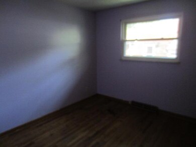 1326 Westphal Ave, Columbus, OH 43227 - photo 6