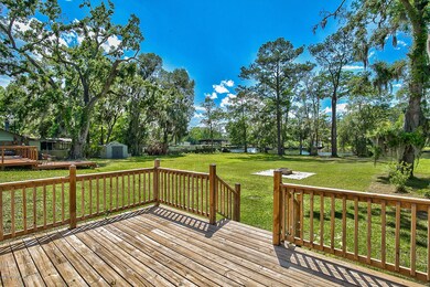 1760 Lake Shore Blvd, Jacksonville, FL 32210 - photo 3