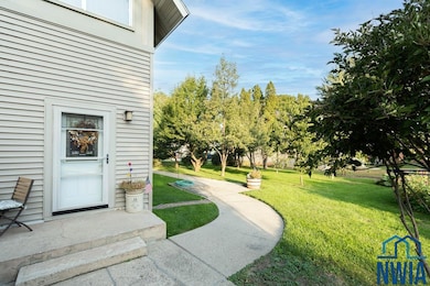 308 S 7th St, Mapleton, IA 51034 - photo 5