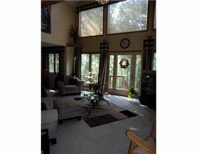 206 Pound Rd, Cumberland, RI 02864 - photo 4