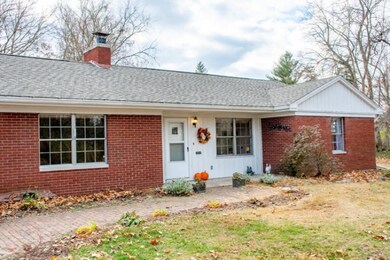 1334 Cedar Ct Niles 067
