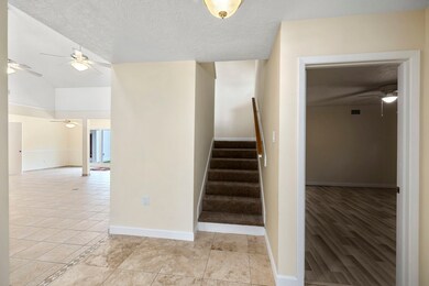 11722 Quail Creek Dr, Houston, TX 77070 - photo 7