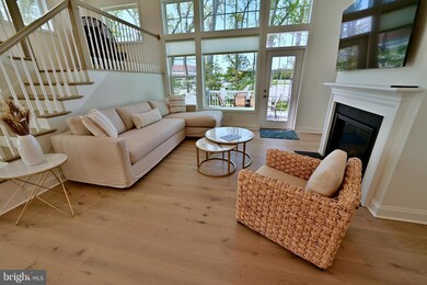 19277 American Holly Rd, Rehoboth Beach, DE 19971 - photo 7