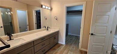 2904 Allen Dr, Edinburg, TX 78539 - photo 5