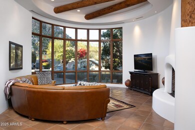 10040 E Happy Valley Rd unit 784, Scottsdale, AZ 85255 - photo 6