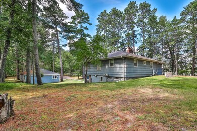 14614 E Fish Hook Dr, Park Rapids, MN 56470 - photo 7