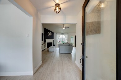 15914 Ferncliff Ln, Houston, TX 77095 - photo 6