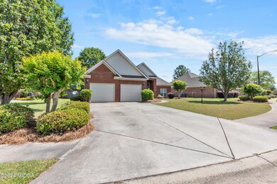 204 Pembroke Point, Centerville, GA 31028 - photo 3