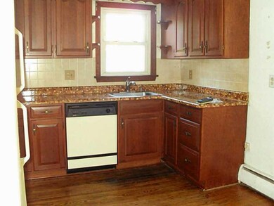 4386 Route 286 Hwy W, Indiana, PA 15701 - photo 7