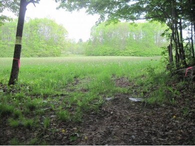 75 Neal Mill Rd, Newmarket, NH 03857 - photo 5