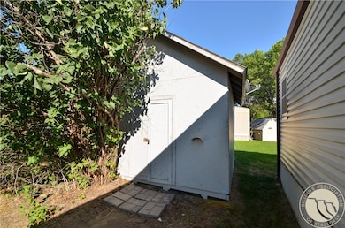 25 Redrock Dr, Billings, MT 59102 - photo 4