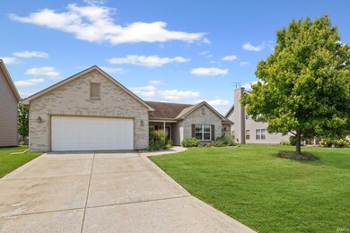 275 Sinclair Dr, West Lafayette, IN 47906 - photo 2