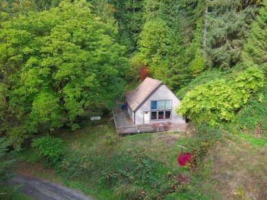 445 Newbridge (4)