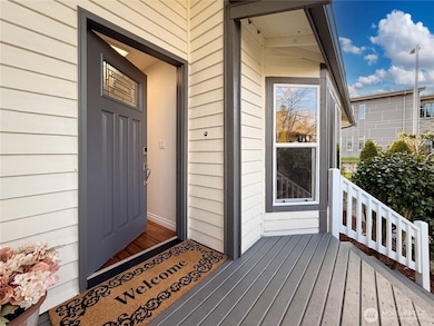 2009 N 154th Place, Shoreline, WA 98133 - photo 5