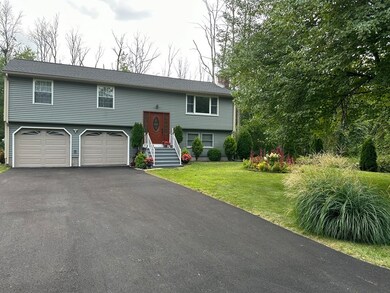 185 Virginia Ave, West Springfield, MA 01089 - photo 2