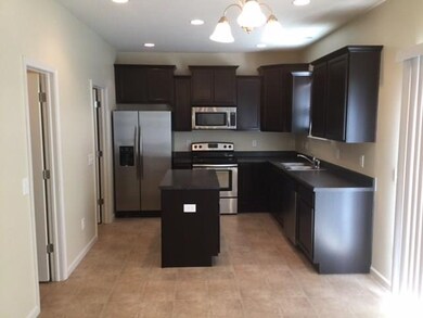 2242 Boneset Dr, Plainfield, IN 46168 - photo 6