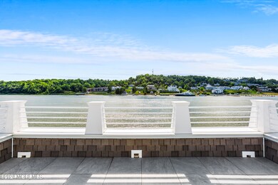 10 Via Ripa unit 2, Sea Bright, NJ 07760 - photo 4