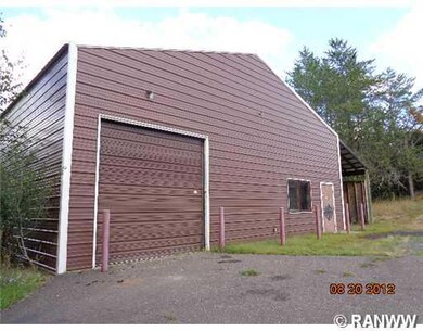 28064 Hwy T, Webster, WI 54893 - photo 4