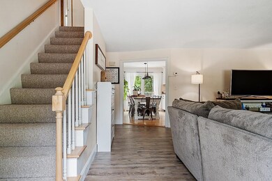 34 Margate Dr, Auburn, NH 03032 - photo 3