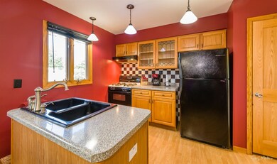 606 Fillmore Ave, Dyer, IN 46311 - photo 7