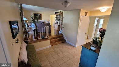 513 Cannon Rd, Silver Spring, MD 20904 - photo 4