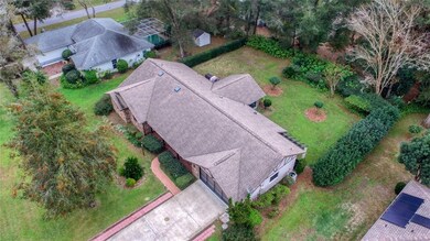 19788 SW 85th Ln, Dunnellon, FL 34432 - photo 5