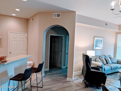 Park Place unit 12208, Surprise, AZ 85374 - photo 3