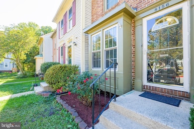 8156 Aspenwood Way, Jessup, MD 20794 - photo 7