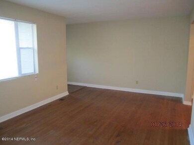 2456 Una Dr, Jacksonville, FL 32216 - photo 2