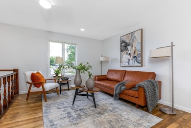 3747 Christie Rd W, Columbus, OH 43207 - photo 7