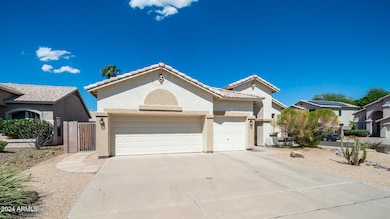 3408 W Sands Dr-3