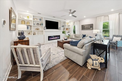 05-552 Meadow Creek-5