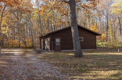 4338 White Oak Dr NE, Longville, MN 56655 - photo 5