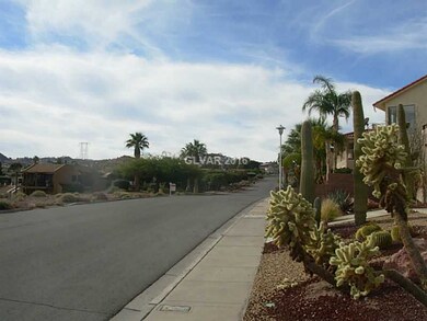 Property Photo. STREET VIEW